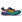 Hoka Speedgoat 6